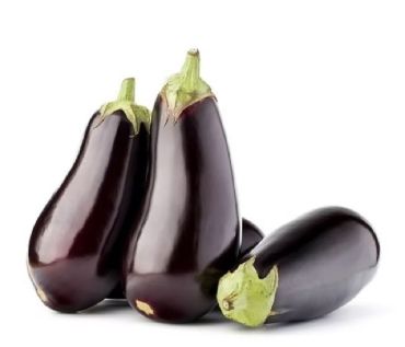 Egg Plant Big, 1Kg